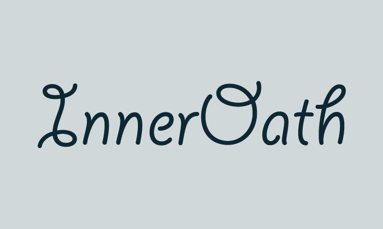 InnerOath.com - New premium domains
